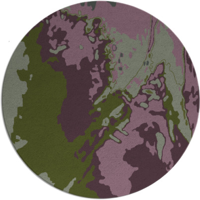 hubris rug - item 703538