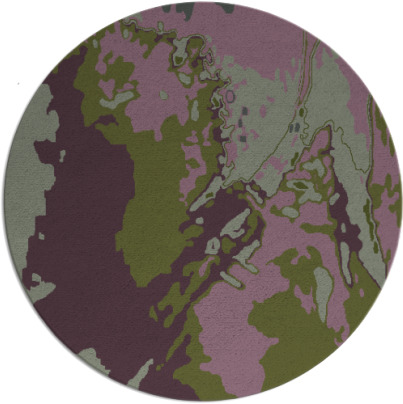 hubris rug - item 703539