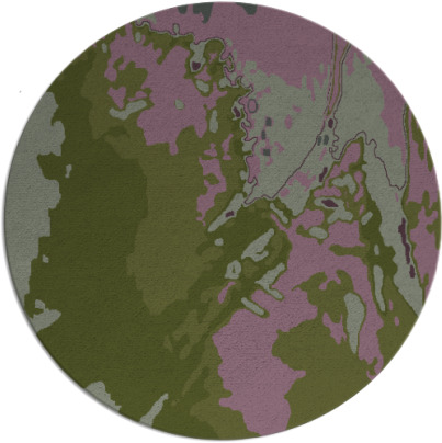 hubris rug - item 703540