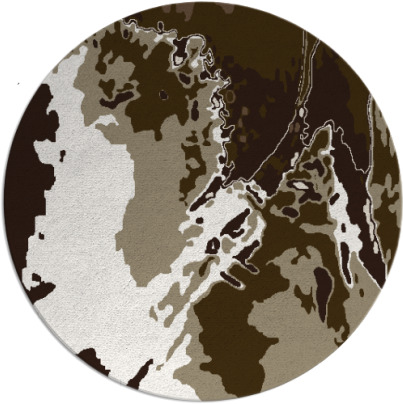 hubris rug - item 703544