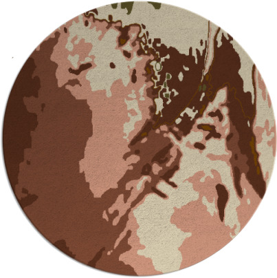 hubris rug - item 703545