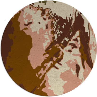 hubris rug - item 703546