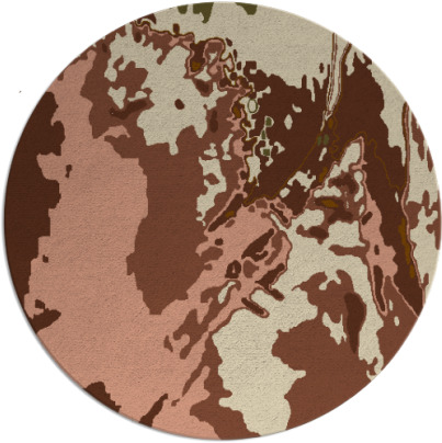 hubris rug - item 703547