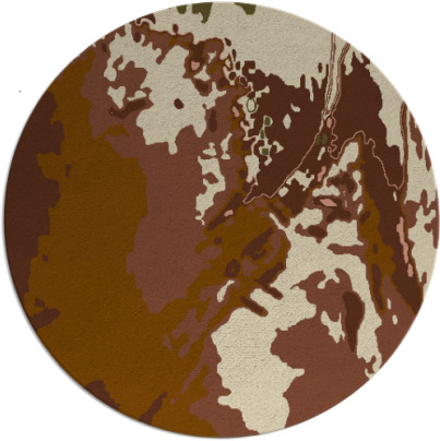 hubris rug - item 703548