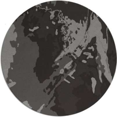 hubris rug - item 703549