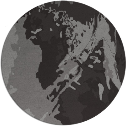 hubris rug - item 703550