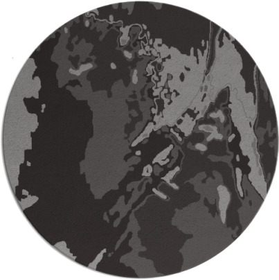 hubris rug - item 703551