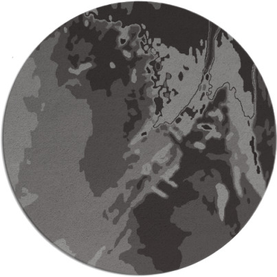 hubris rug - item 703552