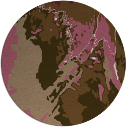 hubris rug - item 703553