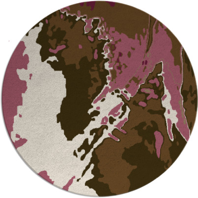 hubris rug - item 703554