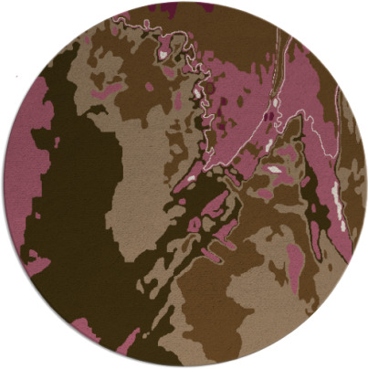 hubris rug - item 703555