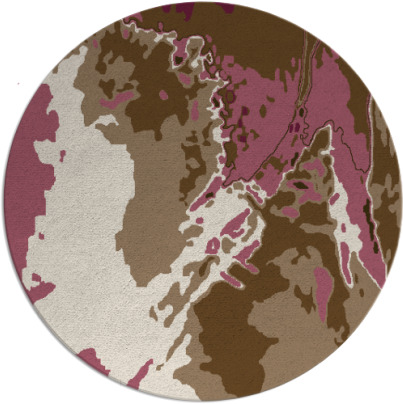 hubris rug - item 703556