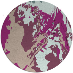 Hubris Rug
