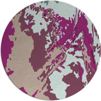 hubris rug - item 703557