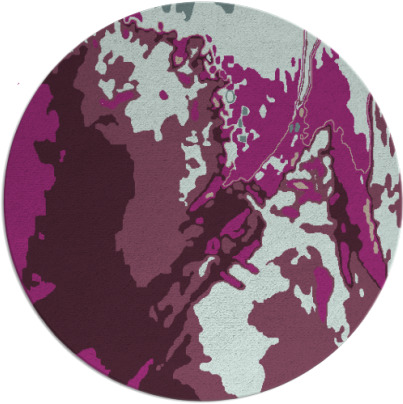 hubris rug - item 703558