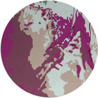 hubris rug - item 703559