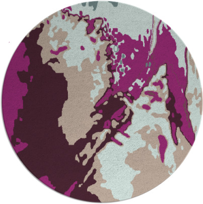 hubris rug - item 703560