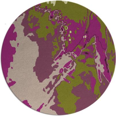 hubris rug - item 703561