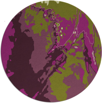 hubris rug - item 703562