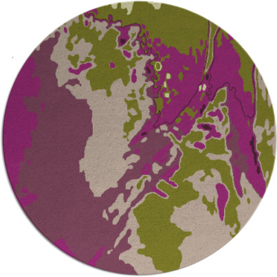 hubris rug - item 703563