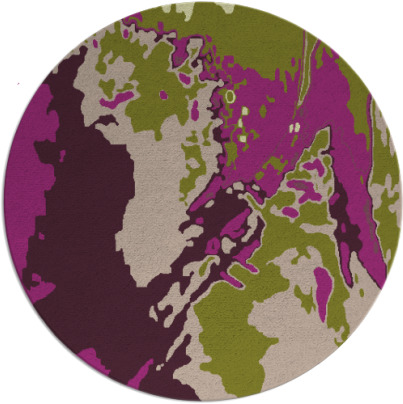 hubris rug - item 703564