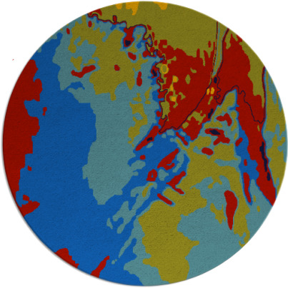 hubris rug - item 703569