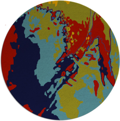 hubris rug - item 703570