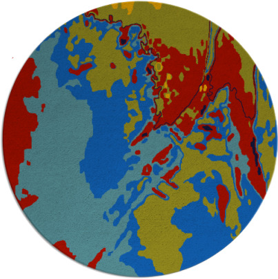 hubris rug - item 703571