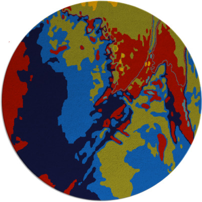 hubris rug - item 703572