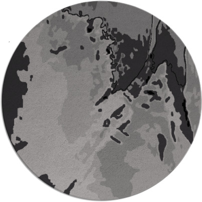 hubris rug - item 703573