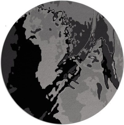 hubris rug - item 703574