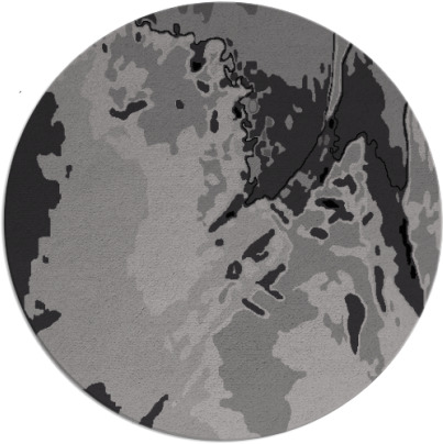 hubris rug - item 703575