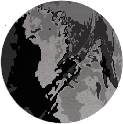 hubris rug - item 703576