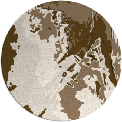 hubris rug - item 703577