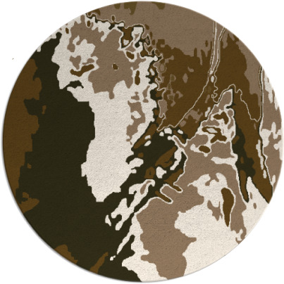 hubris rug - item 703578