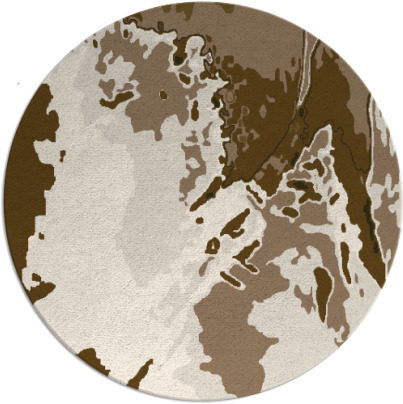 hubris rug - item 703579