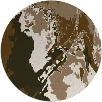 hubris rug - item 703580