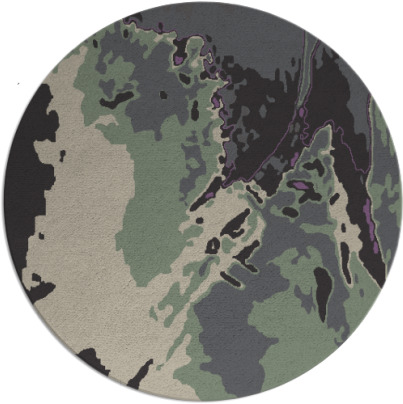 hubris rug - item 703581