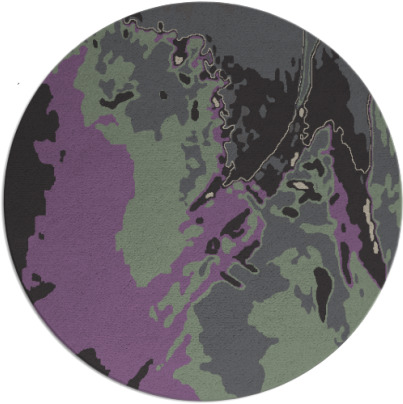 hubris rug - item 703582