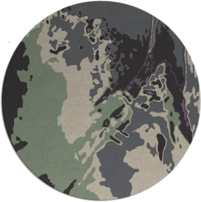 hubris rug - item 703583