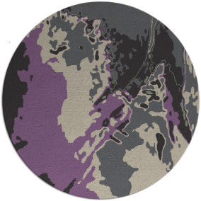 Hubris Rug