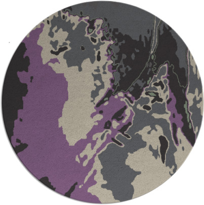 hubris rug - item 703584