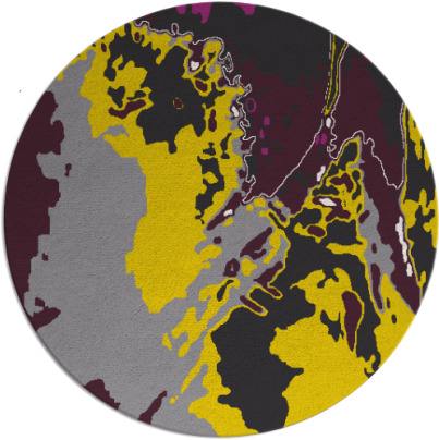 hubris rug - item 703585