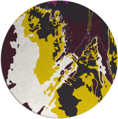 hubris rug - item 703586