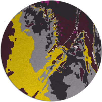 hubris rug - item 703587