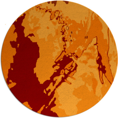 hubris rug - item 703590