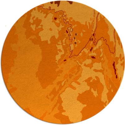 hubris rug - item 703591