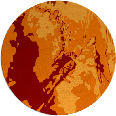 hubris rug - item 703592