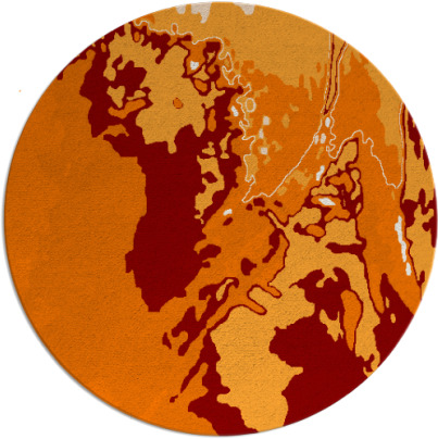 hubris rug - item 703593