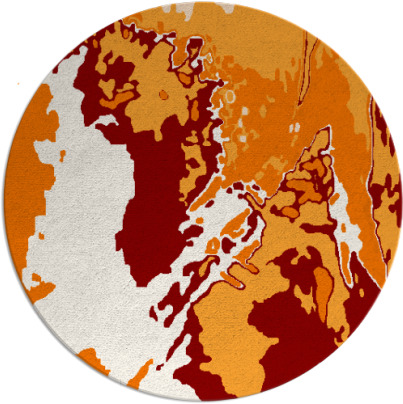 hubris rug - item 703594